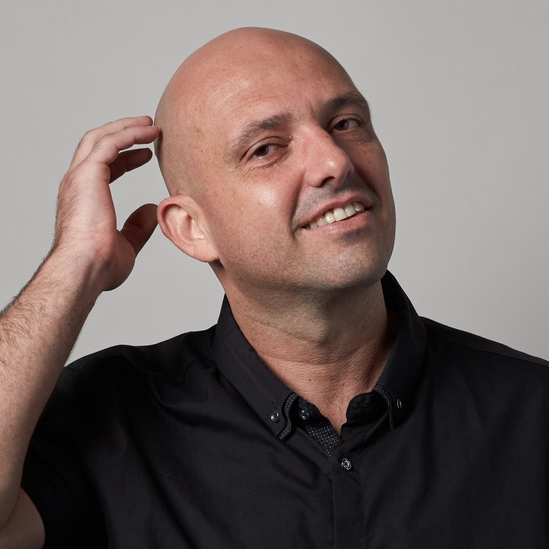 rodrigo profile