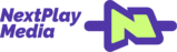 logo4