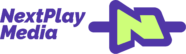 logo4