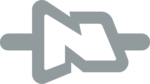 Services nextplay clubhub 18