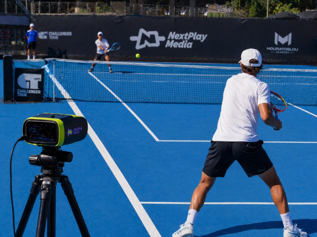 tennis