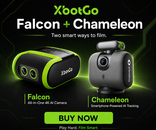 evhbbiqx xbotgo partner ad 300x250