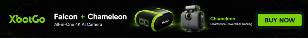 ipfismhn xbotgo partner ad 728x90