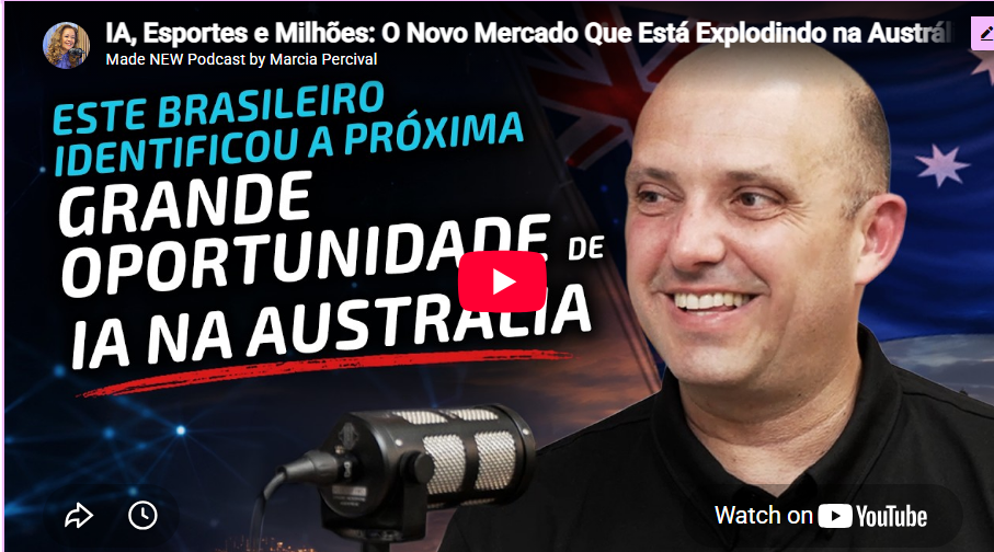 PODCAST NEXTPLAY MEDIA made new
