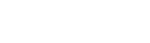 nextplay 03
