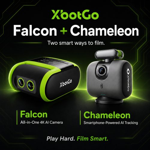 orzkrukm xbotgo partner social 1080x1080
