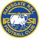 ramsgate